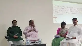 #How to manage Financial problem n solution by our experts  siddharth prabhuji, Dipal prabhuji#🙏🙏