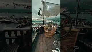 #piratetakeover #pirateseason #piratechallenge #piratesday #piratenight #piratefest #piratelive