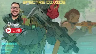 Spectre Divide we are back, SEASON 1 Changes!