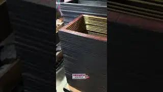 photoframe making #framemaking