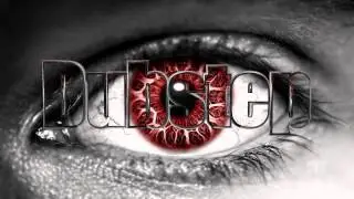 Katy Perry - Wide Awake (Falcity Dubstep Remix)