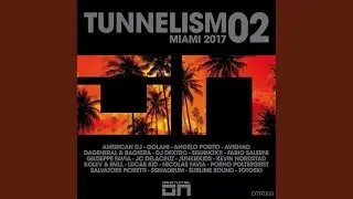 Obey (Original Mix)