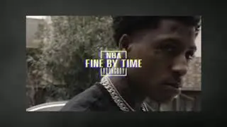 (FREE) NBA Youngboy x Quando Rondo Type Beat 