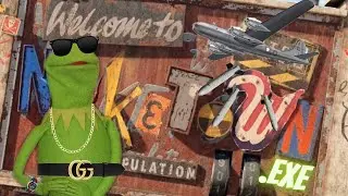 memetown.exe