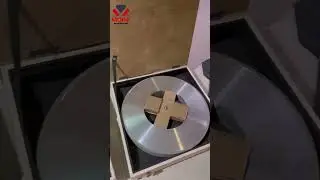 Delivery resin and vitrified diamond grinding wheel for thermal spray coating