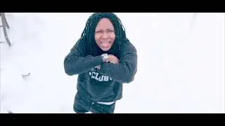 JayRocUpNext - Meditate (Official Music Video)