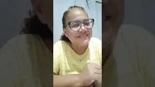 Maldição pela desobediência. 