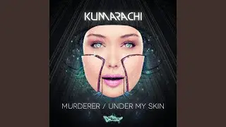 Murderer