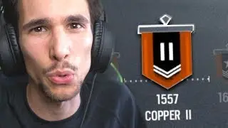E' QUESTO IL MIO DESTINO?!