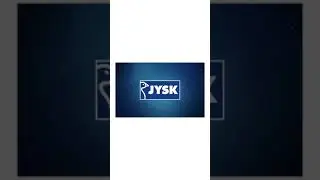 JYSK Pikermi G044