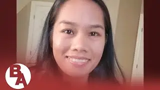 Will Canada allow this Filipina nanny to stay after chronic kidney disease diagnosis?