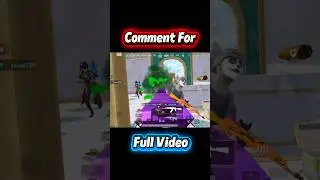bgmi new update 4.2 full rush gameplay#babakidyatai #bgmilitecomingsoon #peakyblinders #lyricsvideo