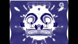 (NE) Klasky Csupo in Rafael Azevedo Major 679