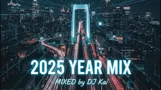 DJing is storytelling 70