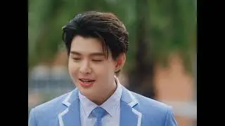 แฟนคนนึง