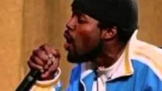 Crazy aka 730 - when you searching