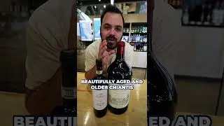 How to Impress at Your Next Party with Epic Wine Sizes!