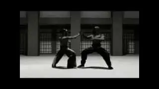 Student animation