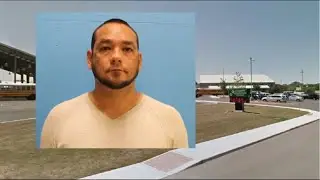 Schertz Elementary School teacher accused of indecency with child