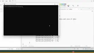 core java:- what is datatype