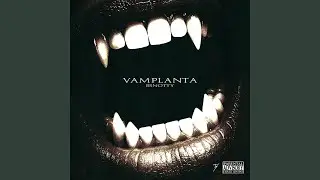 The Little Vampir3