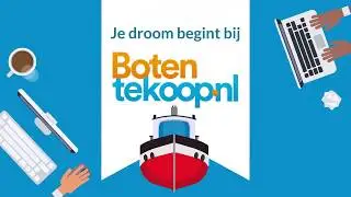 Botentekoop insights 2019 720p