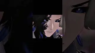 Avidius the goat edit // Shattered memories #wutheringwaves #wuwa #edit #amv #gmv