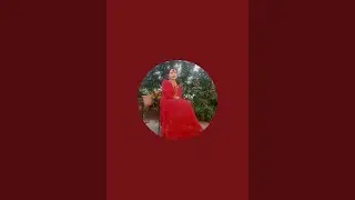 Manisha Karki Basnet  is live!