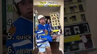 Funniest logo fail moments #funny