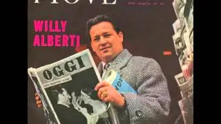 Willy Alberti Li Per Li