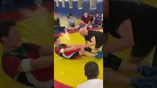Проход в ноги #wrestdag #wrestlers #shamilosmanov #wrestlinglife #mma #ufc#wrestlingfan#треннировки