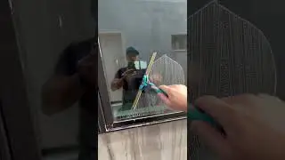 Spotless Windows &zwj; #windowcleaning