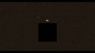 20 Minute Minecraft Day 28 - Game problems/The end of the road?