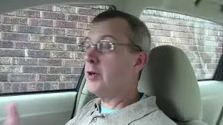 Buddy Cop Movie Parody