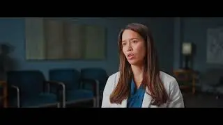 Why Choose the Institute of Utah? A Tradition of Excellence in Eye Care