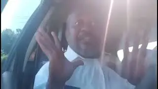 SAMRA NONO CASE: SENDS A VERY IMPORTANT MESSAGE