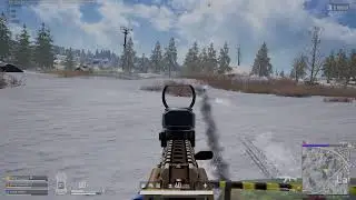 ПУБГ РАНГИ