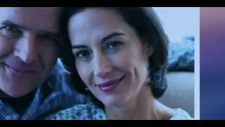 s04e09