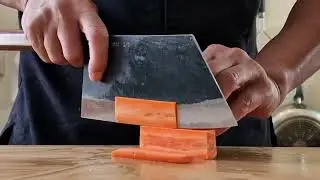 Дневники разделочной доски №10 &mdash; Танк Тинкер