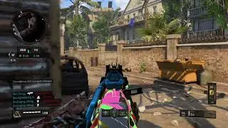 KN57  Nuke
