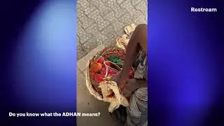 🌶️🍅Is this worth N27,000?