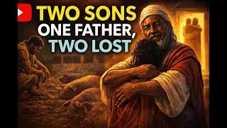 The Lost Son Nobody Noticed