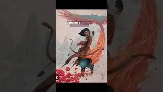 още не мога да изляза от историята... #rfkuang #bookishreactions #bookishthings