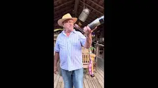Berrante Agrizzi - 2073