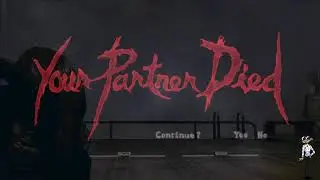 HellFire Mod 3 Players in Story Mode