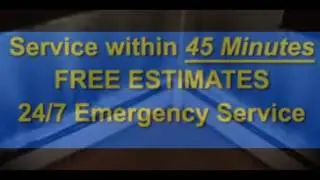 Puff Back Clean Up Long Island Call (800) 790-6202