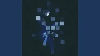 UNTITLED 001