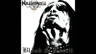 Nattefrost - Sanctum 666
