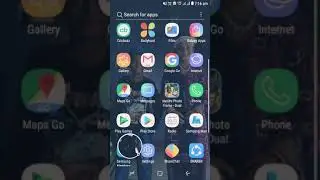 2048 Cube Winner&mdash;Aim To Win Diamond - 2021-10-10