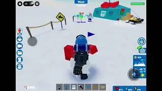 wazza expedition antartica tutorial or me playing roblox idk 💔😛